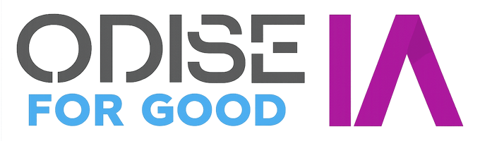 logo main