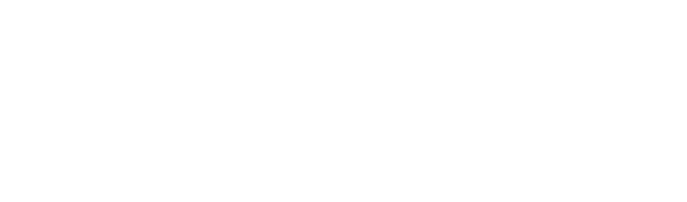 logo main