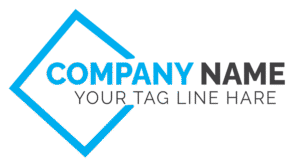 —Pngtree—business company logo design_6226327