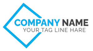 —Pngtree—business-company-logo-design_6226327-e1783531253325 - Copy