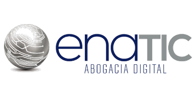 Logo de ENATIC