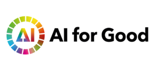 Logo de AI for Good