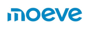 Logo de Moeve