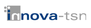 Logo de innova-tsn