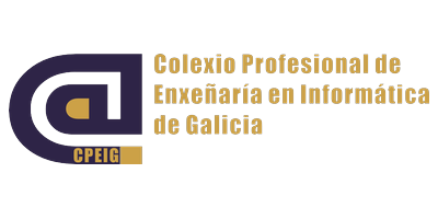 Logo del CPEIG