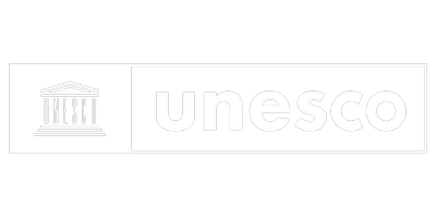 Logo de la UNESCO