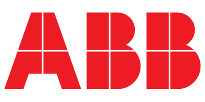 Logo de ABB