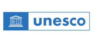Logo de la UNESCO